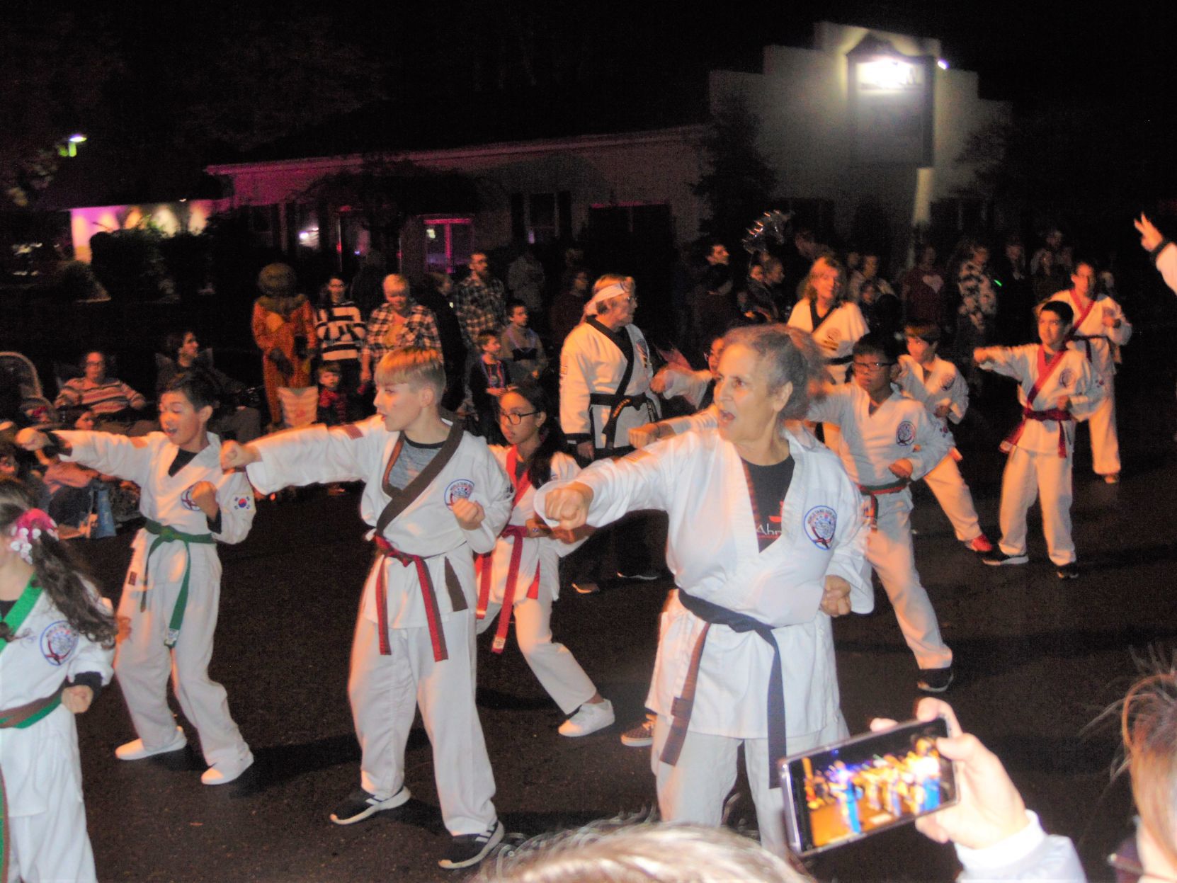 Mays Landing Halloween Parade gallery 23.JPG